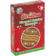 Xmas Diamond Painting Ornament Ball, Creative Craft