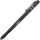 Laser Pointer 4in1, Ansmann
