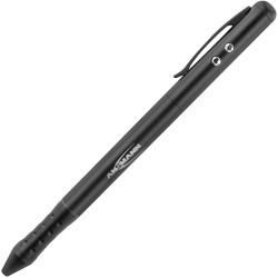 Lāzerpunkts 4in1, Ansmann