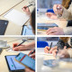 Laser Pointer 4in1, Ansmann
