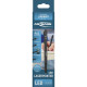 Laser Pointer 4in1, Ansmann
