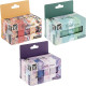 Washi Tape 1.5cmx10m 5pcs., Creative Craft