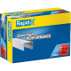 Skavas SuperStrong 73 5000gab., Rapid