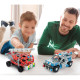 Constructor Fire Engine, Alexander