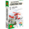Constructor Helios, Alexander