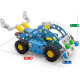 Constructor Bolid, Alexander