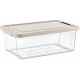 Storage Box Infinity 12l, Hobby Life