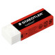 Eraser Tradition 526 T, Staedtler