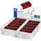 Eraser Tradition 526 T, Staedtler