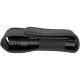 LED Flashlight Pro 3000R Rechargeable, Ansmann