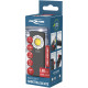 Work Light WL1200R-DS Rechargeable, Ansmann