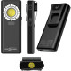 Work Light WL1200R-DS Rechargeable, Ansmann