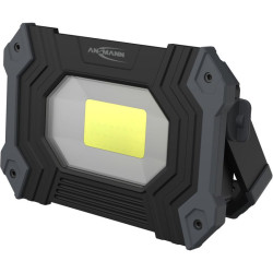 Worklight FL2500R, Ansmann