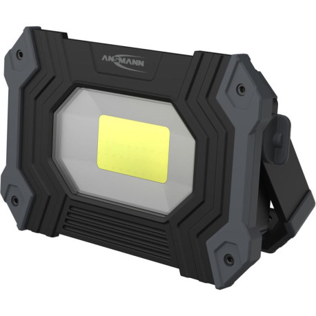 Worklight FL2500R, Ansmann