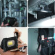 Worklight FL2500R, Ansmann