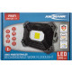 Worklight FL2500R, Ansmann