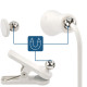 Touch Light 3in1, Ansmann