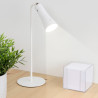 Touch Light 3in1, Ansmann