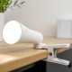 Touch Light 3in1, Ansmann