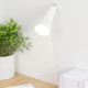Touch Light 3in1, Ansmann