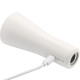 Touch Light 3in1, Ansmann