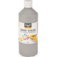 Basic Quality Posterpaint Basic Color 500ml, Creall