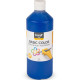 Plakātu krāsas Basic Color 500ml, Creall