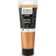 Akrila krāsas Studio Acrylics Metallic 120ml, Creall