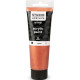 Akrila krāsas Studio Acrylics Metallic 120ml, Creall
