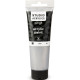 Akrila krāsas Studio Acrylics Metallic 120ml, Creall