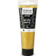 Akrila krāsas Studio Acrylics Metallic 120ml, Creall
