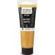 Akrila krāsas Studio Acrylics Metallic 120ml, Creall