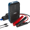 Jump Starter 10.0, Ansmann