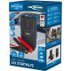 Jump Starter 10.0, Ansmann