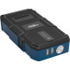 Jump Starter 10.0, Ansmann