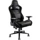 Krēsls GXT 712 Resto Pro Gaming, Trust