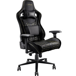 Krēsls GXT 712 Resto Pro Gaming, Trust