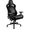 GXT 712 Resto Pro Gaming Chair, Trust