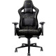 Krēsls GXT 712 Resto Pro Gaming, Trust