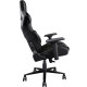 Krēsls GXT 712 Resto Pro Gaming, Trust
