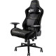Krēsls GXT 712 Resto Pro Gaming, Trust