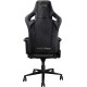Krēsls GXT 712 Resto Pro Gaming, Trust