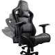 Krēsls GXT 712 Resto Pro Gaming, Trust