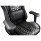 Krēsls GXT 712 Resto Pro Gaming, Trust
