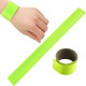 Reflective Bracelet 34x3cm