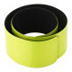 Reflective Bracelet 34x3cm