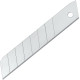 18mm Cutter Blades WorkLine 10pcs., Wedo