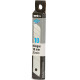 18mm Cutter Blades WorkLine 10pcs., Wedo