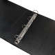 A3 Ring Binder – Landscape