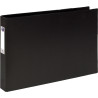 A3 Ring Binder – Landscape